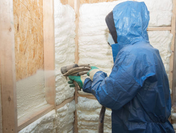  Placerville, CA Insulation Pros